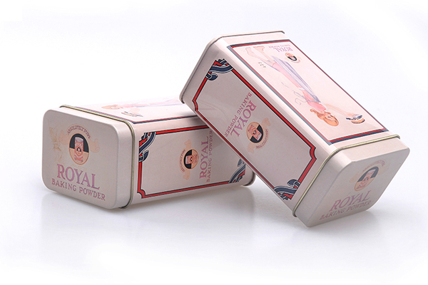 化妝品鐵盒包裝 化妝品鐵盒包裝