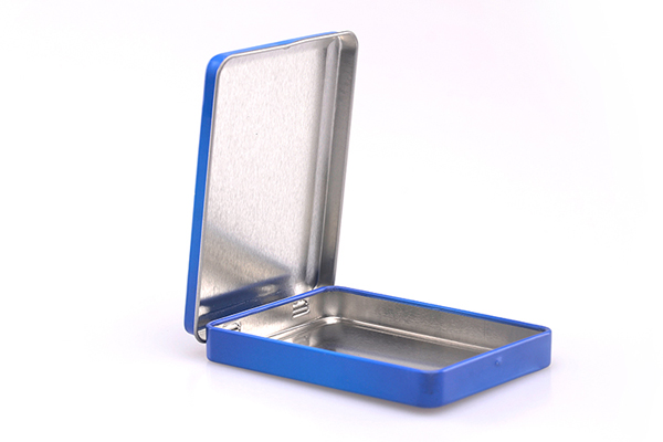 保健品鐵盒 保健品鐵盒