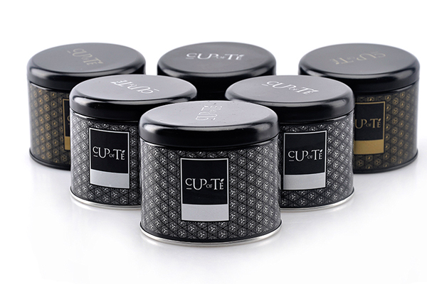 茶葉鐵盒定制 茶葉鐵盒定制