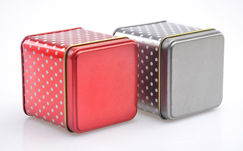 小鐵盒批發(fā) 小鐵盒批發(fā)