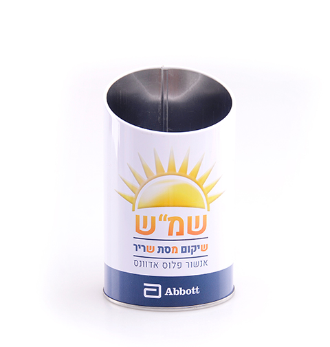 筆筒定制 筆筒定制