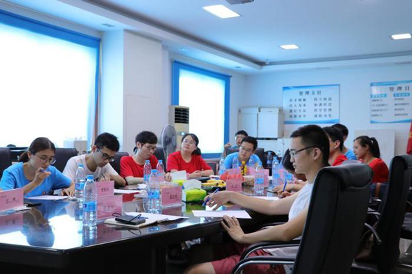 知識(shí)分享 知識(shí)分享