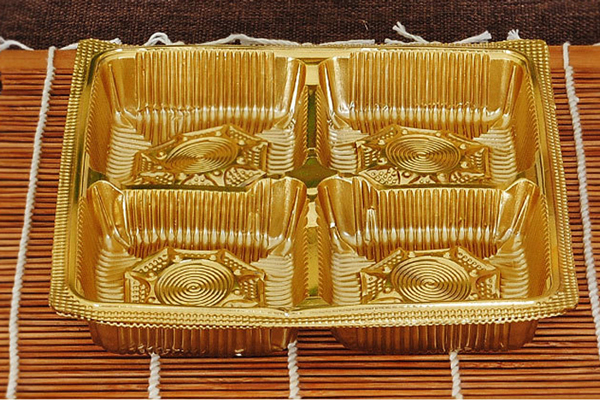 月餅鐵盒內(nèi)托 月餅鐵盒內(nèi)托