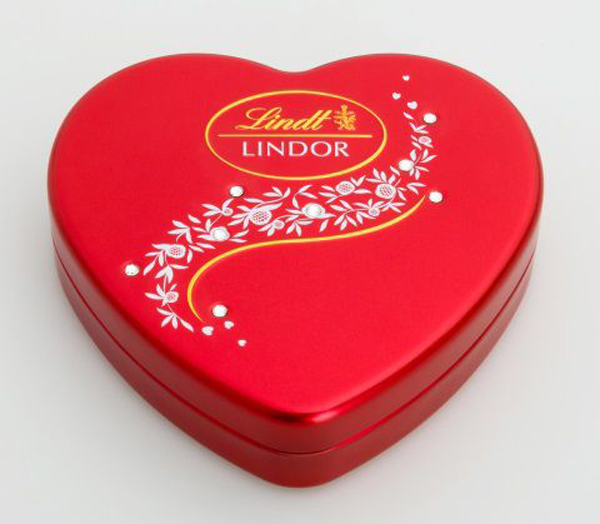 鑲鉆馬口鐵盒 鑲鉆馬口鐵盒