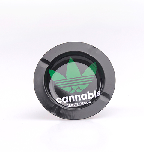 金屬煙碟 金屬煙碟