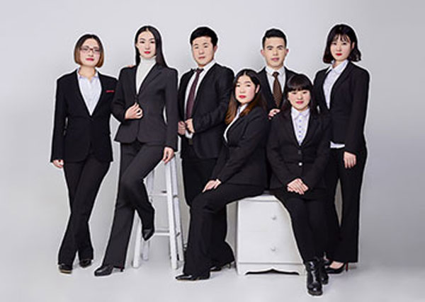 金裕制罐團(tuán)隊(duì) 金裕制罐團(tuán)隊(duì)