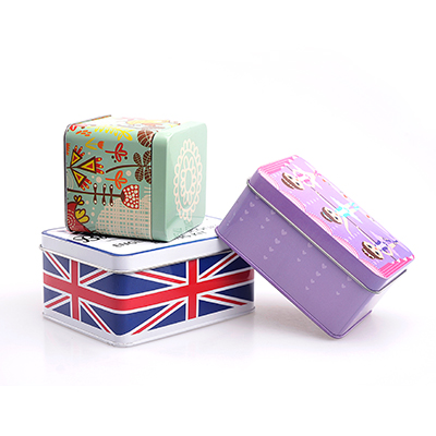 長(zhǎng)方形鐵盒 長(zhǎng)方形鐵盒