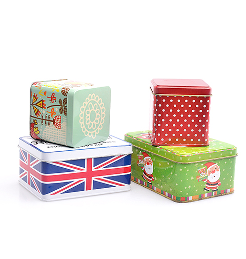 長(zhǎng)方形鐵盒組合 長(zhǎng)方形鐵盒組合