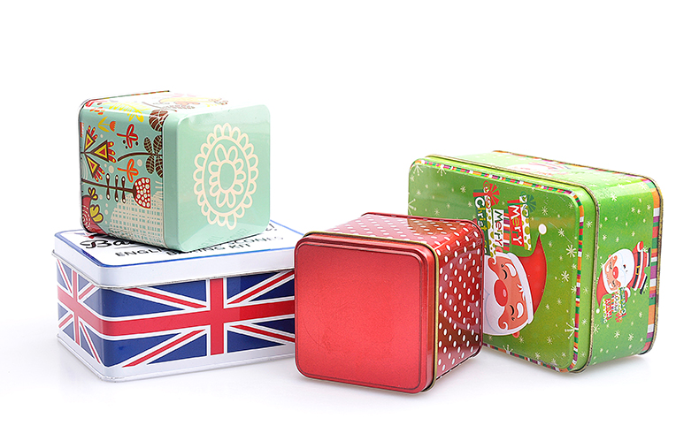 長(zhǎng)方形鐵盒子包裝 長(zhǎng)方形鐵盒子包裝