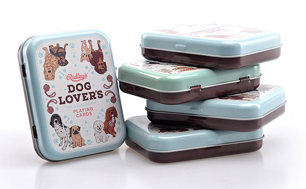 撲克牌包裝盒 撲克牌包裝盒