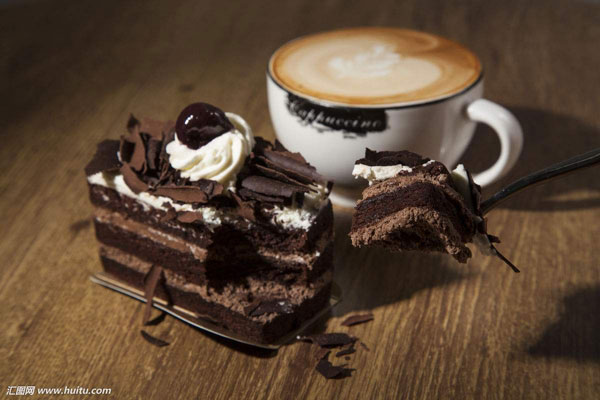 咖啡價格 咖啡價格