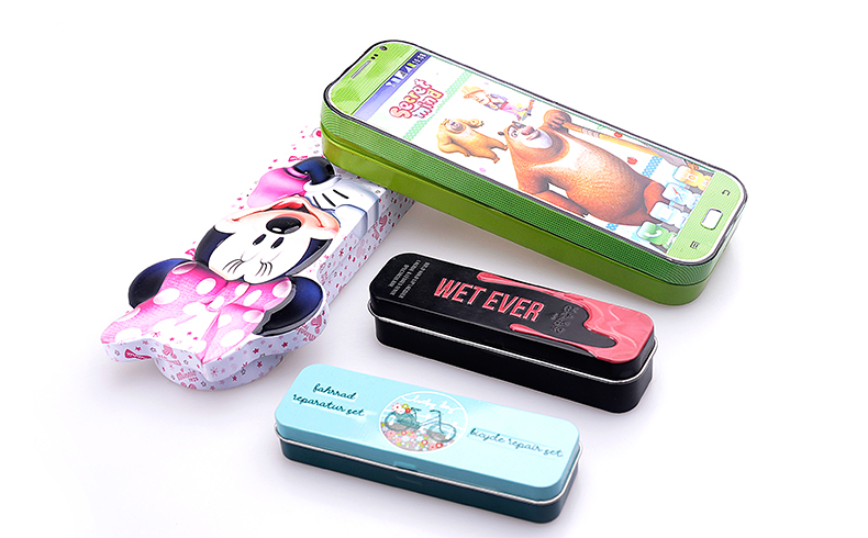 文具盒批發(fā) 文具盒批發(fā)