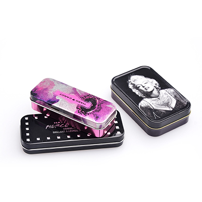 小鐵盒批發(fā) 小鐵盒批發(fā)