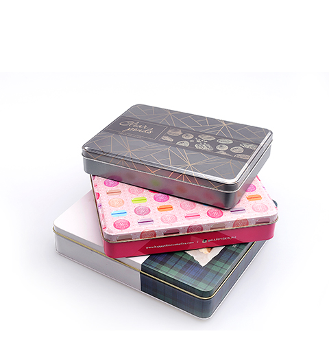 喜糖盒子廠家直銷(xiāo) 喜糖盒子廠家直銷(xiāo)