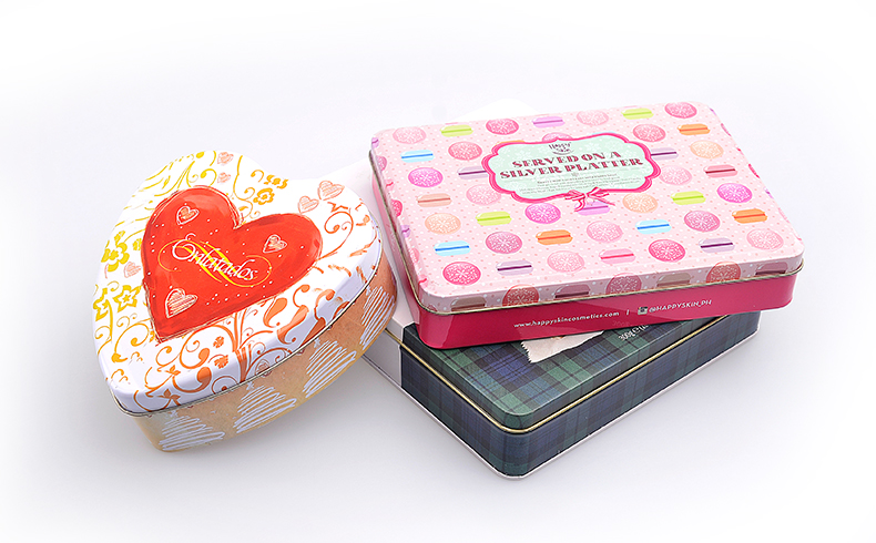 喜糖盒系列 喜糖盒系列