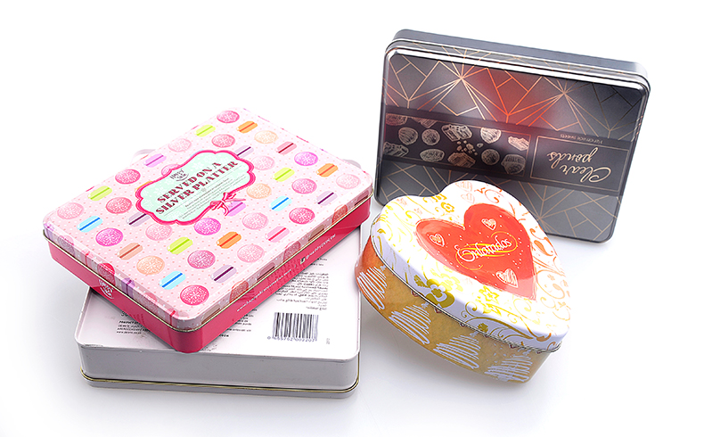 喜糖包裝盒 喜糖包裝盒