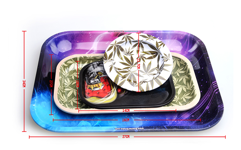 馬口鐵托盤系列 馬口鐵托盤系列