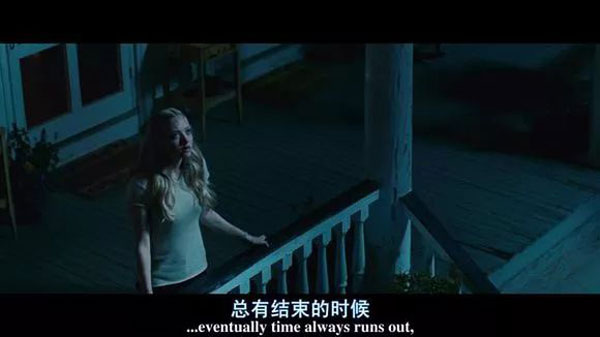 成長經歷 成長經歷