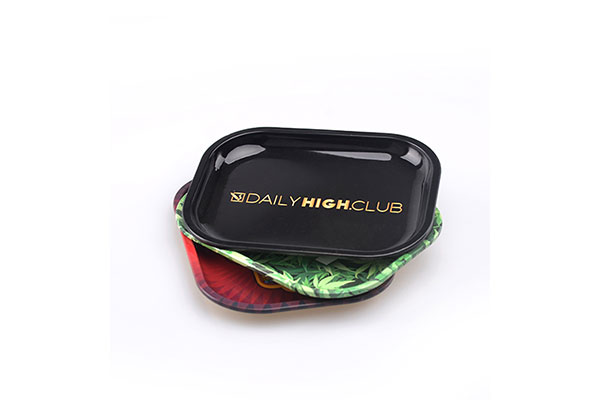 馬口鐵托盤定制 馬口鐵托盤定制