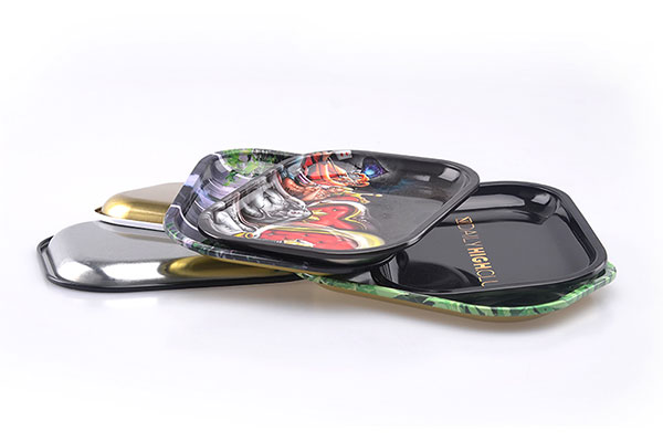 馬口鐵托盤批發(fā) 馬口鐵托盤批發(fā)