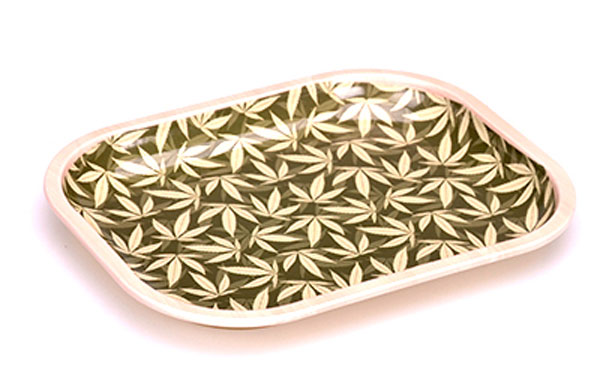 馬口鐵托盤 馬口鐵托盤