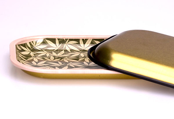 馬口鐵托盤(pán) 馬口鐵托盤(pán)