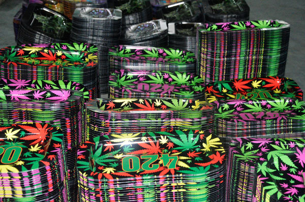 馬口鐵托盤 馬口鐵托盤