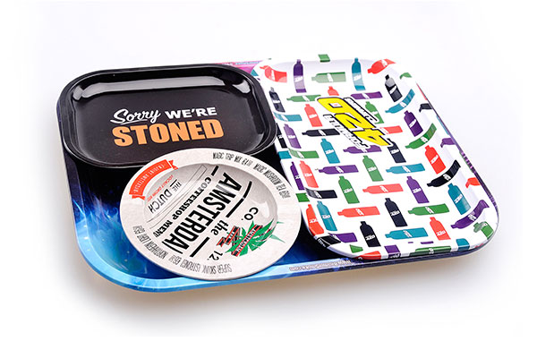 馬口鐵托盤批發(fā) 馬口鐵托盤批發(fā)