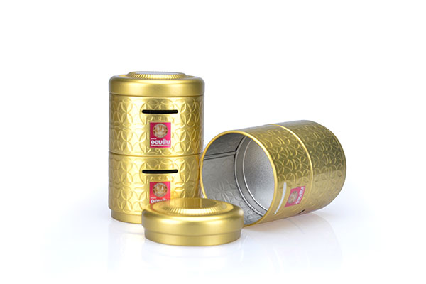 馬口鐵存錢罐 馬口鐵存錢罐