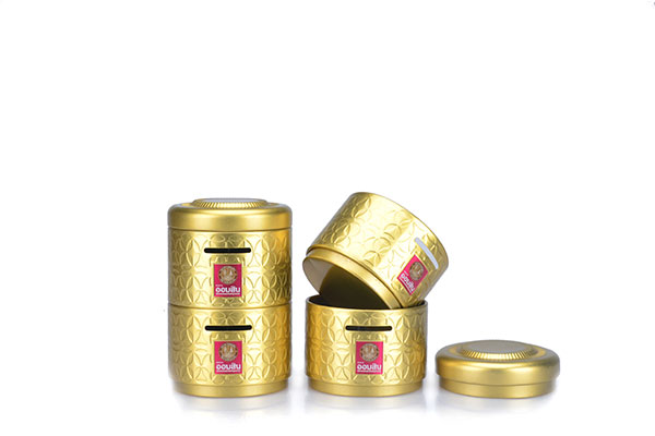 馬口鐵存錢罐現(xiàn)貨 馬口鐵存錢罐現(xiàn)貨