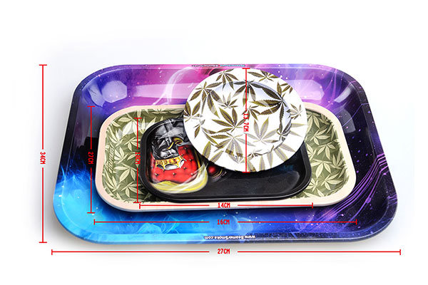 馬口鐵托盤系列 馬口鐵托盤系列