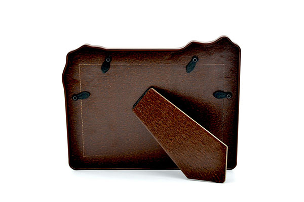 馬口鐵相框批發(fā) 馬口鐵相框批發(fā)