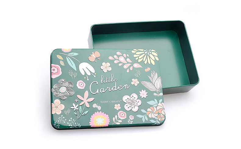 馬口鐵盒包裝 馬口鐵盒包裝