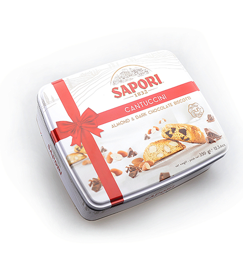 長方形餅干鐵盒包裝 長方形餅干鐵盒包裝