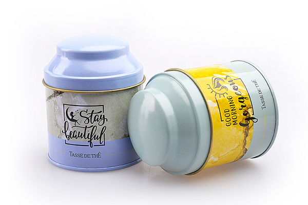 圓形馬口鐵盒 圓形馬口鐵盒