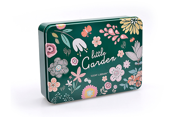 長(zhǎng)方形馬口鐵盒包裝 長(zhǎng)方形馬口鐵盒包裝