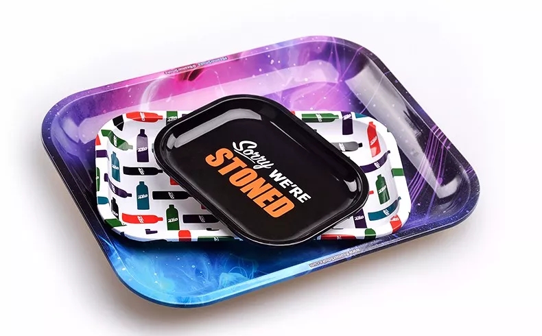 馬口鐵托盤 馬口鐵托盤