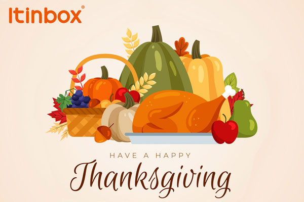 感恩賀卡 感恩賀卡