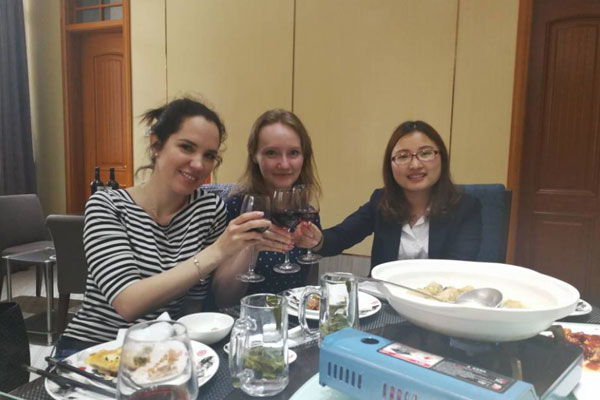 馬口鐵盒廠家金裕制罐國外客戶 馬口鐵盒廠家金裕制罐國外客戶