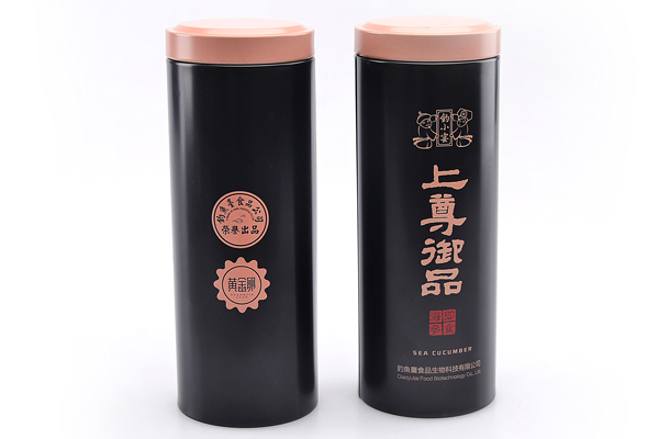 魚餌包裝鐵罐 魚餌包裝鐵罐