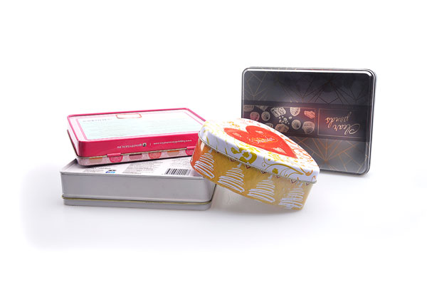 出口巧克力鐵盒包裝 出口巧克力鐵盒包裝