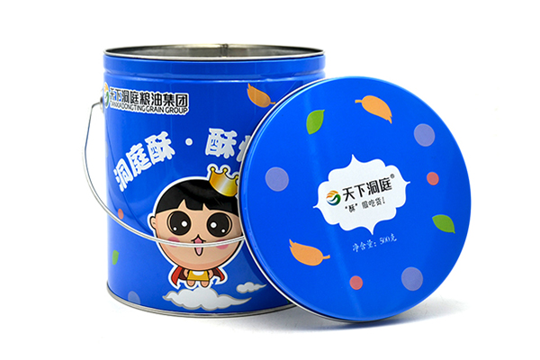 食品馬口鐵盒包裝 食品馬口鐵盒包裝