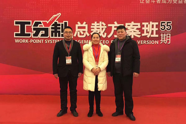 馬口鐵盒生產廠家 馬口鐵盒生產廠家