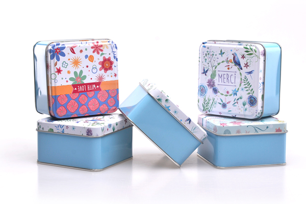 巧克力鐵盒.jpg 巧克力鐵盒.jpg