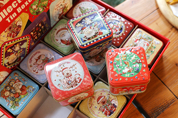 糖果盒.jpg 糖果盒.jpg