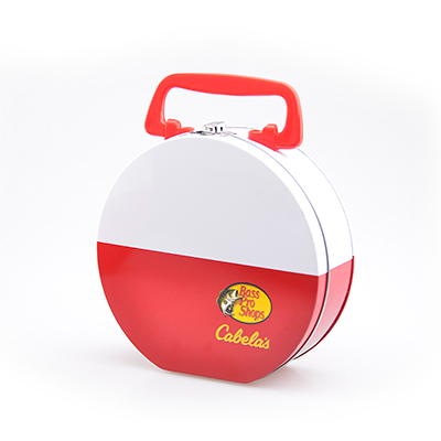 手提包裝盒 手提包裝盒