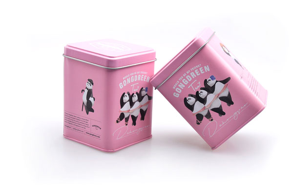 出口茶葉盒包裝 出口茶葉盒包裝