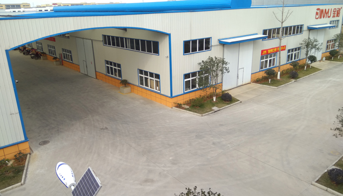 鐵盒加工廠 鐵盒加工廠