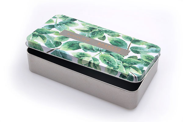 馬口鐵盒包裝定制 馬口鐵盒包裝定制