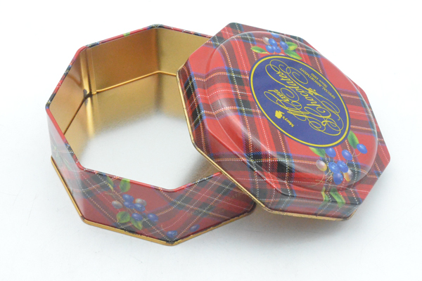 月餅鐵盒包裝 月餅鐵盒包裝